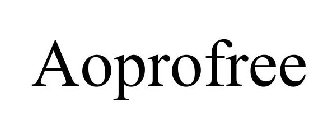 AOPROFREE