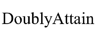 DOUBLYATTAIN