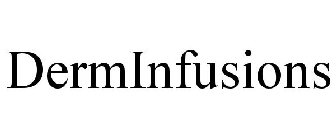 DERMINFUSIONS