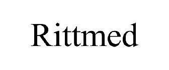 RITTMED