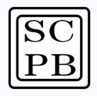 SCPB