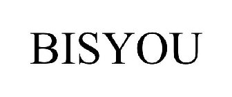 BISYOU