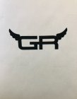 GR