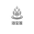 Image Trademark