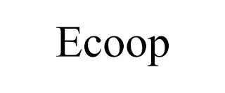 ECOOP