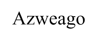 AZWEAGO