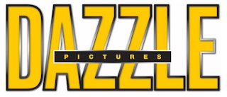 DAZZLE PICTURES