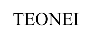 TEONEI