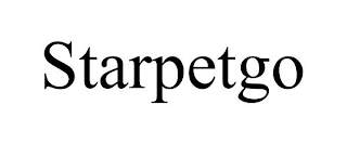 STARPETGO