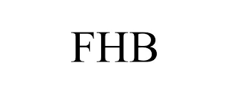 FHB