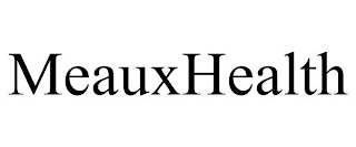 MEAUXHEALTH