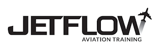 JETFLOW AVIATION TRAINING