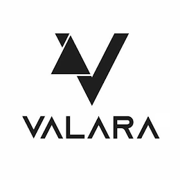 V VALARA