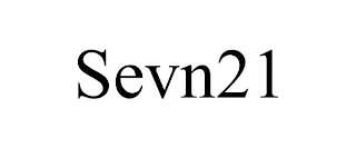 SEVN21