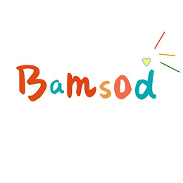 BAMSOD