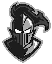 Image Trademark