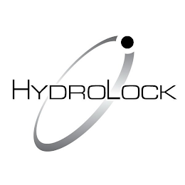 HYDROLOCK