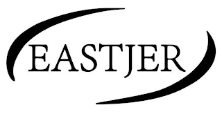 EASTJER