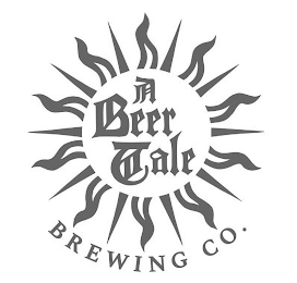 A BEER TALE BREWING CO.