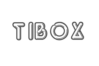 TIBOX