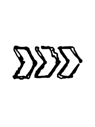 Image Trademark