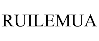 RUILEMUA