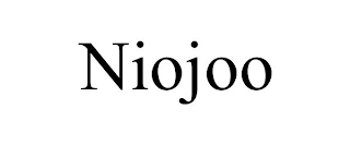 NIOJOO