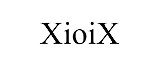 XIOIX