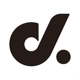 Image Trademark