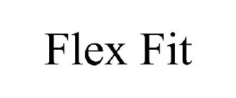 FLEX FIT
