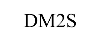 DM2S