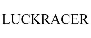 LUCKRACER