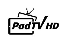 PADTVHD