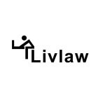 LIVLAW