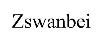 ZSWANBEI