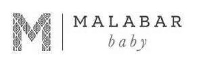M MALABAR BABY