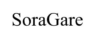 SORAGARE