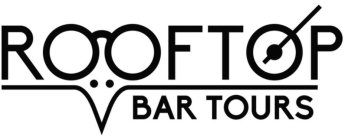 ROOFTOP BAR TOURS