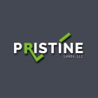 PRISTINE LEADS, LLC