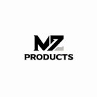 MZ PRODUCTS