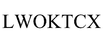 LWOKTCX