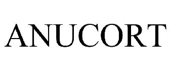 ANUCORT-HC