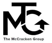 TMG THE MCCRACKEN GROUP