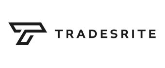 T TRADESRITE