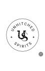 UNHITCHED SPIRITS US