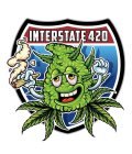 INTERSTATE 420