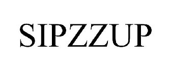 SIPZZUP