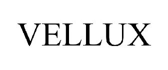 VELLUX