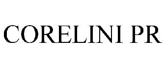 CORELINI
