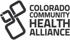 COLORADO COMMUNITY HEALTH ALLIANCE